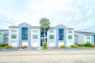 13621 Eagle Ridge Dr, Fort Myers, FL 33912 - Photo 1