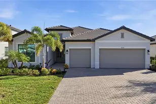 18727 Ivywood Pl, Estero, FL 33928 - Photo 1