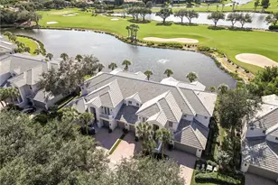 9281 Indigo Isle Ct, Estero, FL 34135 - Photo 1