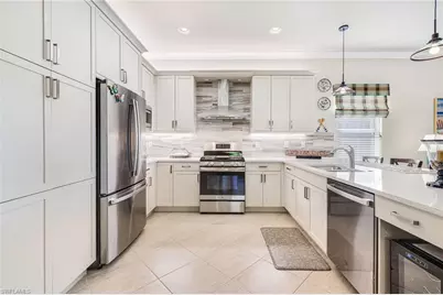 28422 Montecristo Loop, Bonita Springs, FL 34135 - Photo 1