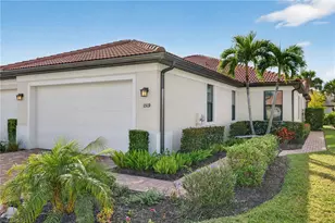 1519 Oceania Dr S, Naples, FL 34113 - Photo 1