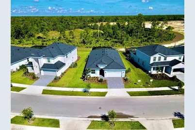 14975 Jadestone Dr, Babcock Ranch, FL 33982 - Photo 1