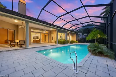 258 9th Ave S, Naples, FL 34102 - Photo 1