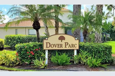 390 Dover Pl #302, Naples, FL 34104 - Photo 1