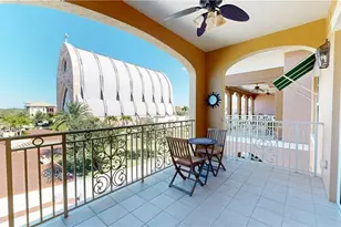 5080 Annunciation Cir, Ave Maria, FL 34142 - Photo 1