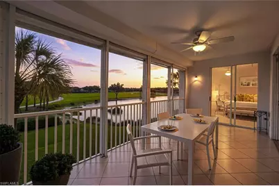 23081 Rosedale Dr #201, Estero, FL 34135 - Photo 1