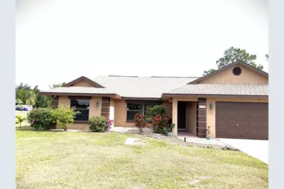 25311 Paradise Rd, Bonita Springs, FL 34135 - Photo 1