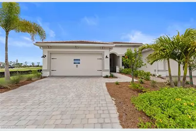 12646 Pyrite Ct, Alva, FL 33920 - Photo 1