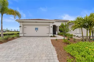 12646 Pyrite Ct, Alva, FL 33920 - Photo 1