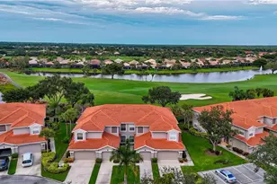 23610 Wisteria Pointe Dr, Estero, FL 34135 - Photo 1