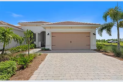12661 Pyrite Ct, Alva, FL 33920 - Photo 1