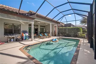 8326 Adelio Ln, Fort Myers, FL 33912 - Photo 1