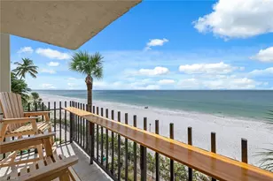 3399 Gulf Shore Blvd N, Naples, FL 34103 - Photo 1