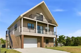 4748 Jackfish St, Bonita Springs, FL 34134 - Photo 1