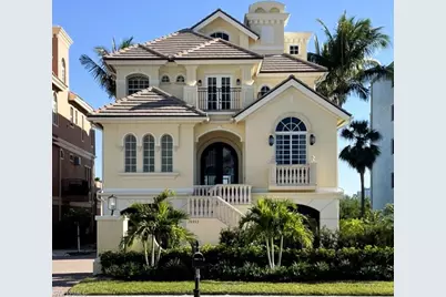 26353 Hickory Blvd, Bonita Springs, FL 34134 - Photo 1