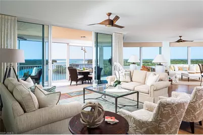 425 Dockside Dr #605, Naples, FL 34110 - Photo 1