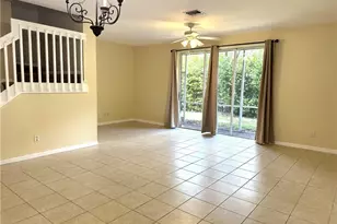 9638 Roundstone Cir, Fort Myers, FL 33967 - Photo 1