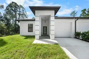 5322 Centennial Blvd, Lehigh Acres, FL 33973 - Photo 1