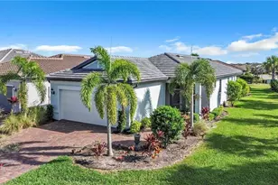 6174 Revelry Ct, Ave Maria, FL 34142 - Photo 1