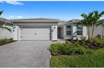 12599 Quartz Dr, Alva, FL 33920 - Photo 1