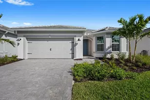 12599 Quartz Dr, Alva, FL 33920 - Photo 1