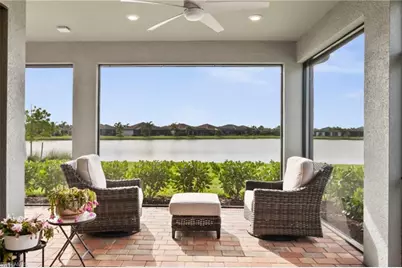 5924 Gala Dr, Ave Maria, FL 34142 - Photo 1