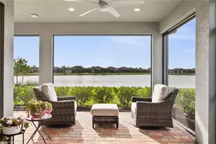 5924 Gala Dr, Ave Maria, FL 34142 - Photo 1