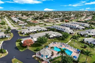 105 Clyburn St, Marco Island, FL 34145 - Photo 1