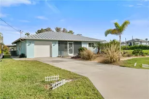 4896 Esplanade St, Bonita Springs, FL 34134 - Photo 1