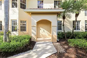 25130 Sandpiper Greens Ct, Bonita Springs, FL 34134 - Photo 1