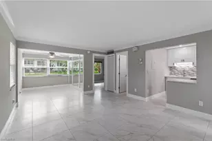 611 12th Ave S, Naples, FL 34102 - Photo 1