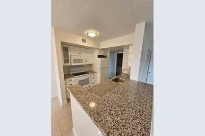 1840 Florida Club Cir #5206, Naples, FL 34112 - Photo 1