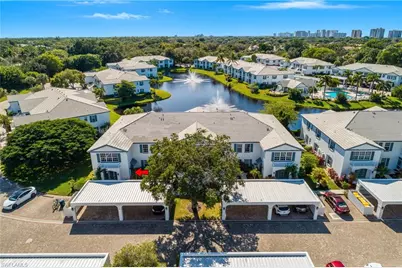 864 Tanbark Dr #101, Naples, FL 34108 - Photo 1