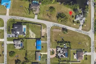 2321 NE 25th Terrace, Cape Coral, FL 33909 - Photo 1