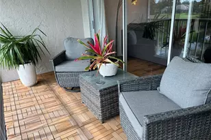 740 Augusta Blvd, Naples, FL 34113 - Photo 1