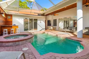 1309 Briarwood Ct, Naples, FL 34104 - Photo 1