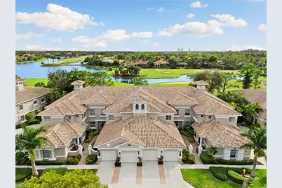 3960 Deer Crossing Ct #103, Naples, FL 34114 - Photo 1