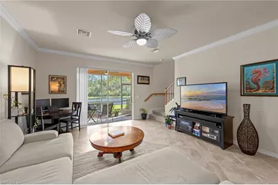 10222 Via Colomba Cir, Fort Myers, FL 33966 - Photo 1