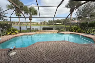 10228 Cobble Hill Rd, Bonita Springs, FL 34135 - Photo 1