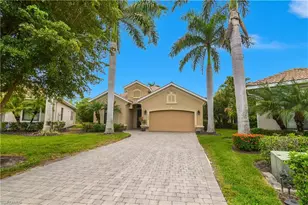 1558 Serrano Cir, Naples, FL 34105 - Photo 1