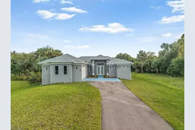 3730 40th Ave SE, Naples, FL 34117 - Photo 1