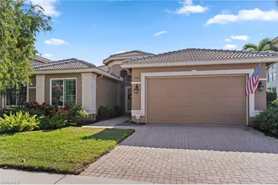 1472 Palma Blanca Ct, Naples, FL 34119 - Photo 1