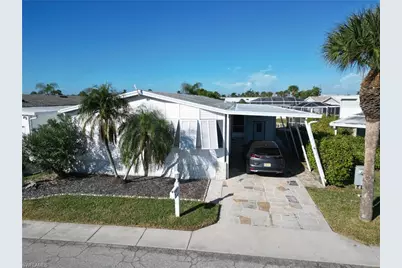 17510 Primrose Ct, Fort Myers Beach, FL 33931 - Photo 1