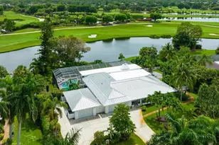 436 Golfview Dr, Naples, FL 34110 - Photo 1