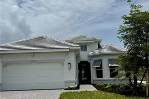 15792 Derna St, Naples, FL 34114 - Photo 1