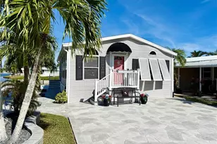 504 Cheetah Dr, Naples, FL 34114 - Photo 1