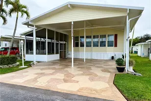 22 Amethyst Ave, Naples, FL 34114 - Photo 1