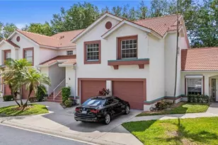 505 Windsor Sq, Naples, FL 34104 - Photo 1