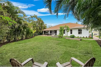 27270 Preservation St, Bonita Springs, FL 34135 - Photo 1