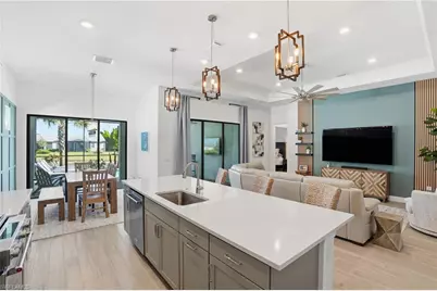 1872 Terreno Blvd, Naples, FL 34120 - Photo 1